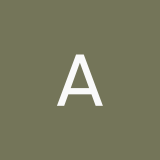 a78253629