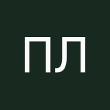 Персик Лиза