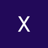 xinf4n