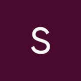 sindi2469
