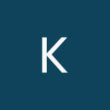 Kese
