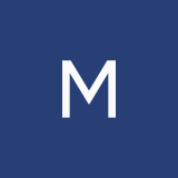 Milipuk