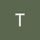 travvmat1