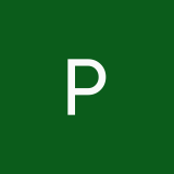 Ponl
