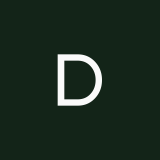 drggamer87