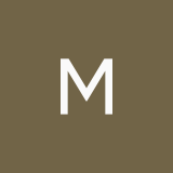 margocomry726