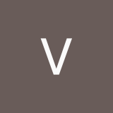 Void_manga