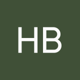 Ни-На Володина