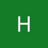 hikari12345asu