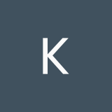 Kiki000