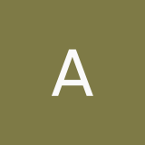 anoraff2024