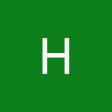 Hwa-pilgen