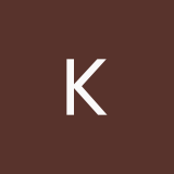 Kotomka