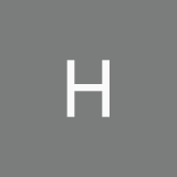 holteodor