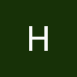 НикаZ5