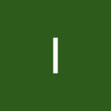 I-ren_Oshi