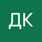 Душевна кувшинка