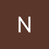 nuni_22