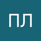Полина Логвиненко
