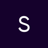 Snorrien