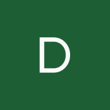 dxrcq