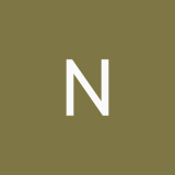 Nitiks