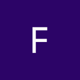 Fortyno