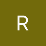 rogatka576