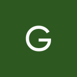 giantello
