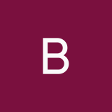 buusster3
