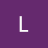 lora18264