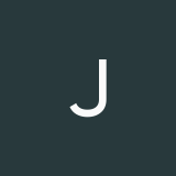 jilbizka
