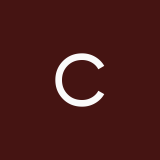 ckflmc