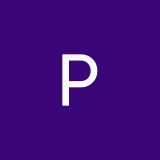 patimatajgumova8
