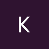 kat3lyne