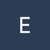 Еб_aaa