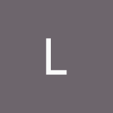 lera69722