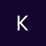 Kyujin