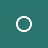 otaky4104
