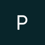 Pelemenn