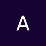 Apexzzy