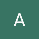 Anechca