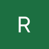 ritabogachyk