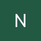 nevelianna2003am55