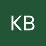 Kt Bai