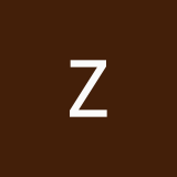 Zxxxxchwvw