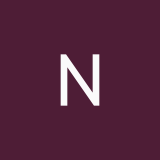 Nika_nii