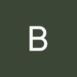 В.в.В