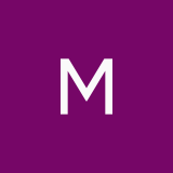 Mo520