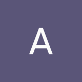 aloneneko69